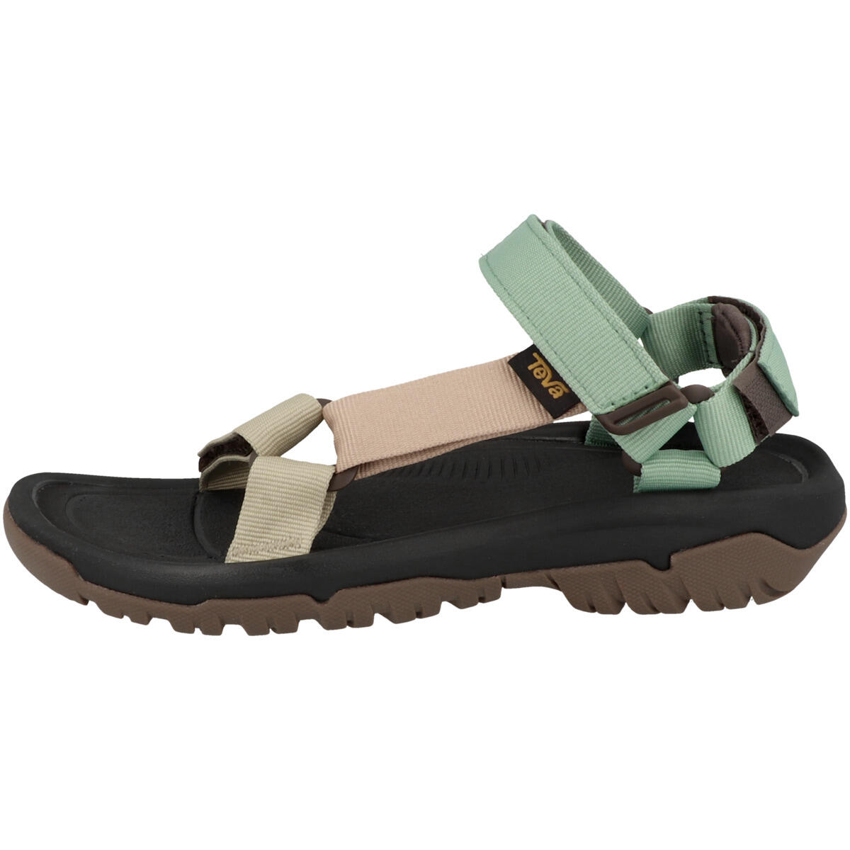 Teva Modelo Hurricane Xlt2 Cor Multicolorido