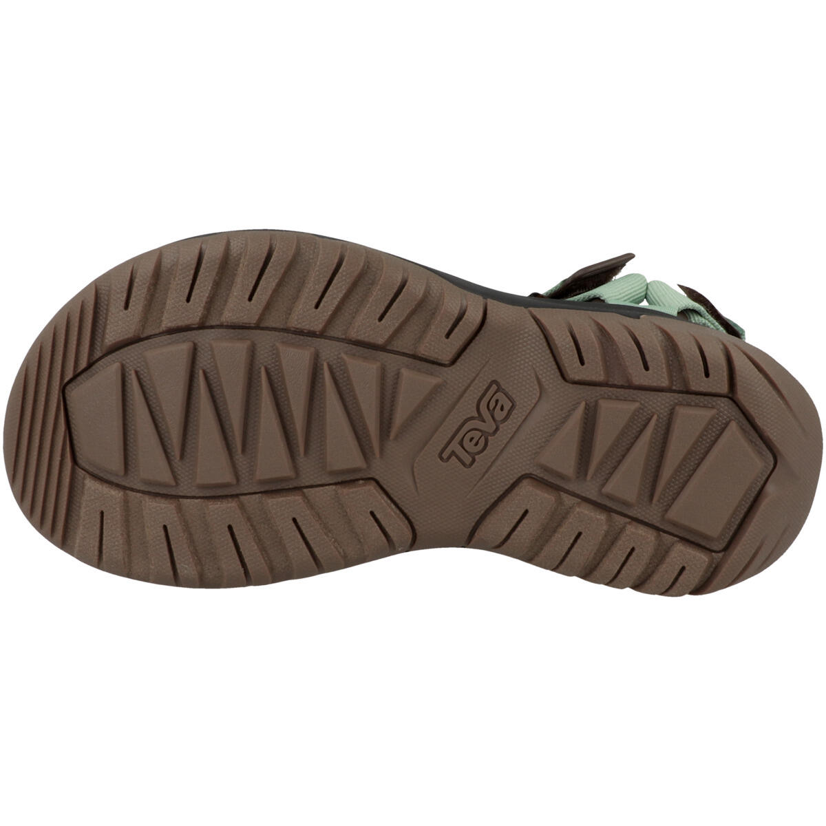 Buty do chodzenia damskie Teva Bmsm Hurricane Xtl2 Sandal W 5/5