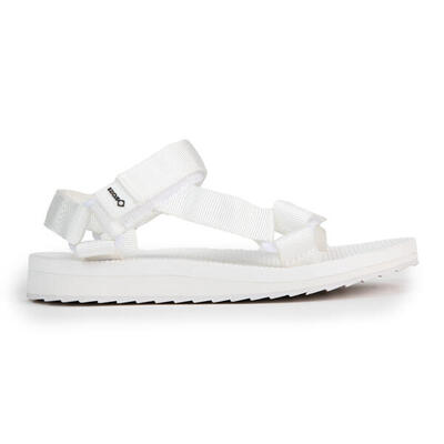 Sandalo sportivo unisex per passeggiate o escursioni. comodo e leggero TYN Izas