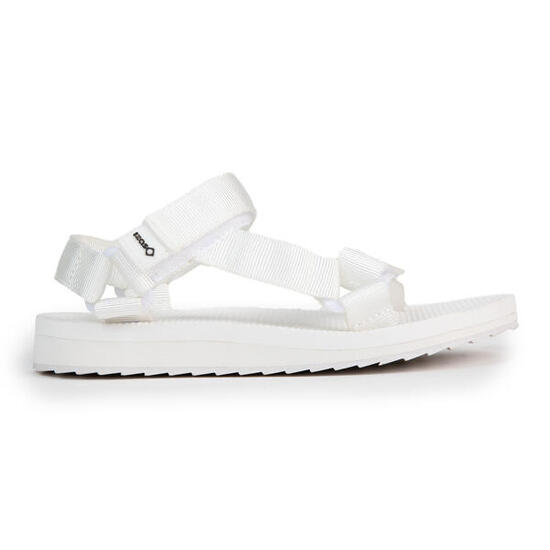 Sandalo sportivo unisex per passeggiate o escursioni comodo e leggero TYN Izas