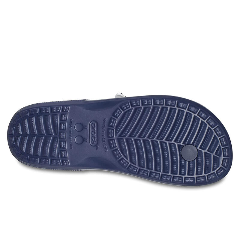 Claquette Classic Flip - 207713-410 Bleu