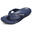 Slipper Classic Flip - 207713-410 Blauw