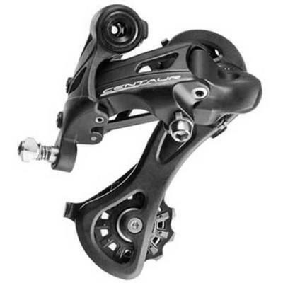 Dérailleur arrière double chape longue Campagnolo Centaur 11V 2/2