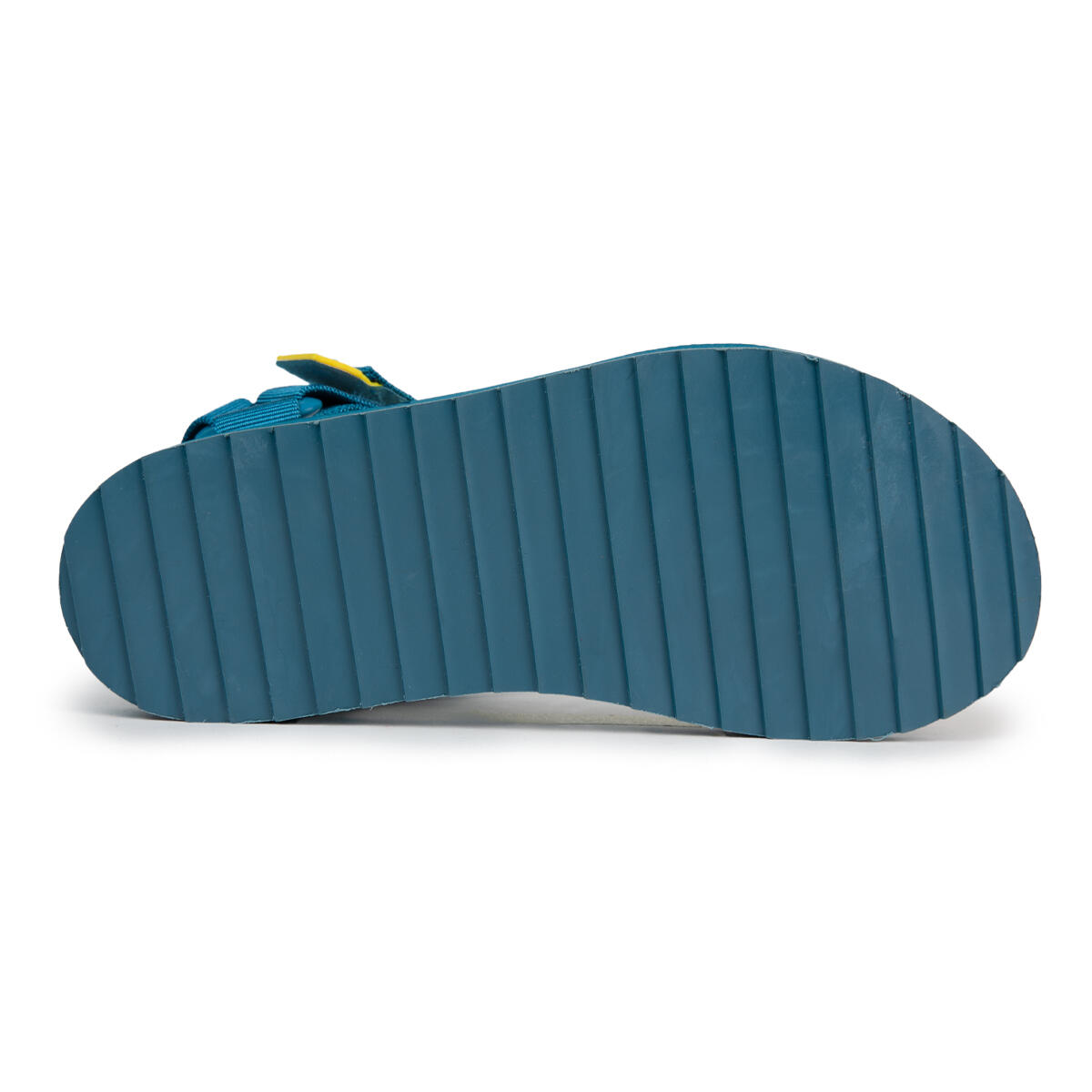 Sandalo sportivo unisex per passeggiate o escursioni, comodo e leggero TYN Izas 5/7