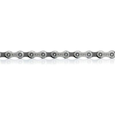 Chaîne vélo Campagnolo Record Ultra Narrow 10  v 2/4