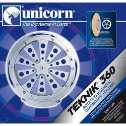 Unicorn Teknik 360 Magnetic Dartboard Holder