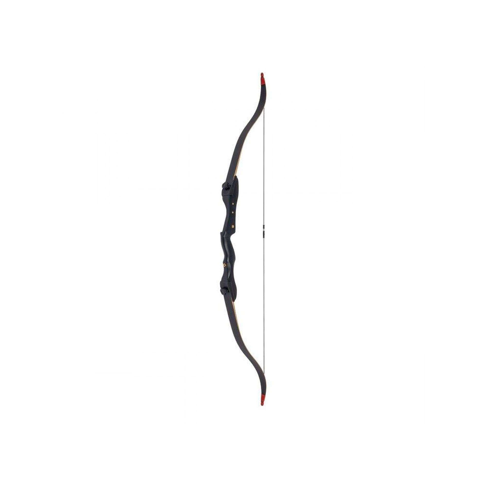 YATE LUK VIPER DĚTSKÝ