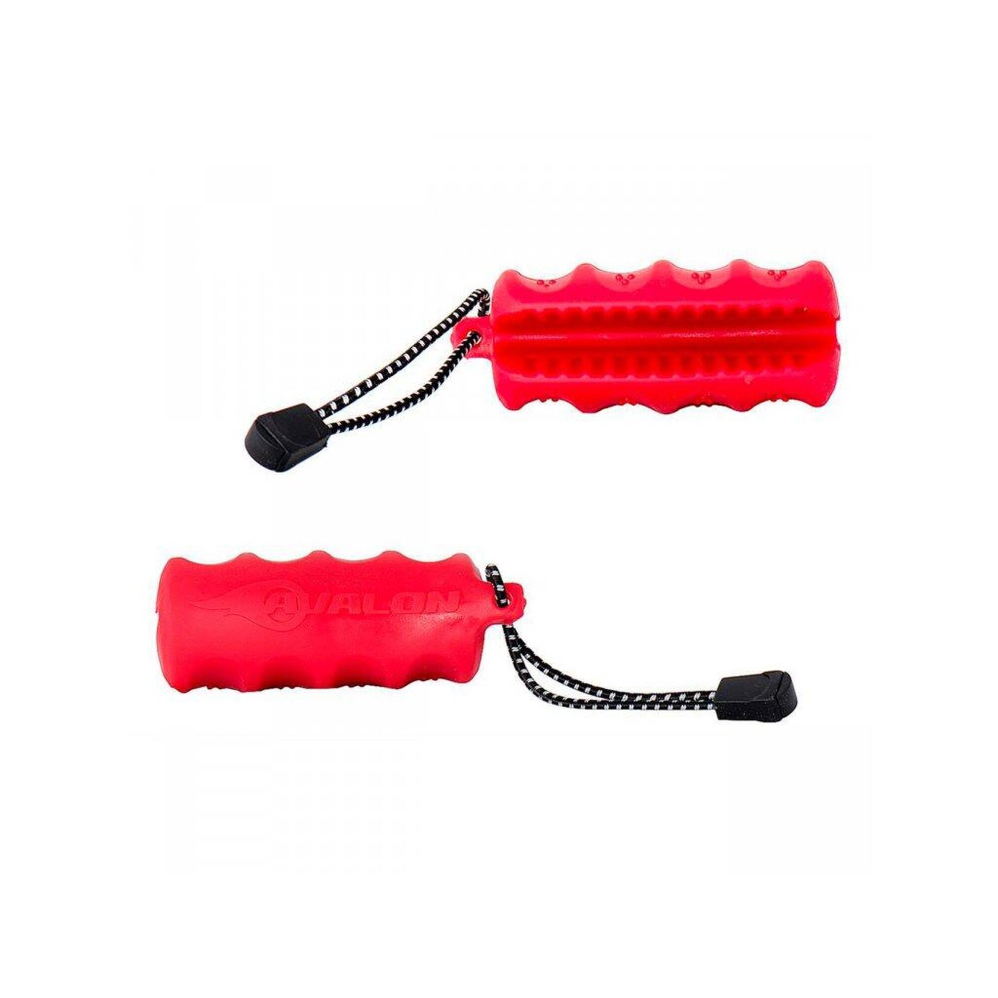 AVALON Vytahovák šípů Grasper