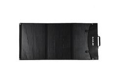 Fusion 100 | Panneau solaire portable et pliable 100W