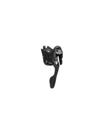Rechter Hebelmechanismus Campagnolo Escape Ergopower