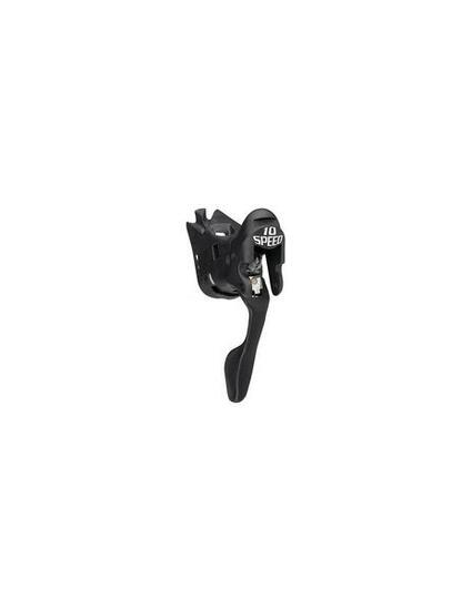 Rechter Hebelmechanismus Campagnolo Escape Ergopower