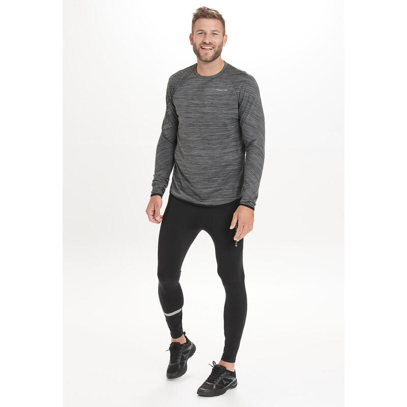 ENDURANCE Laufshirt Avan