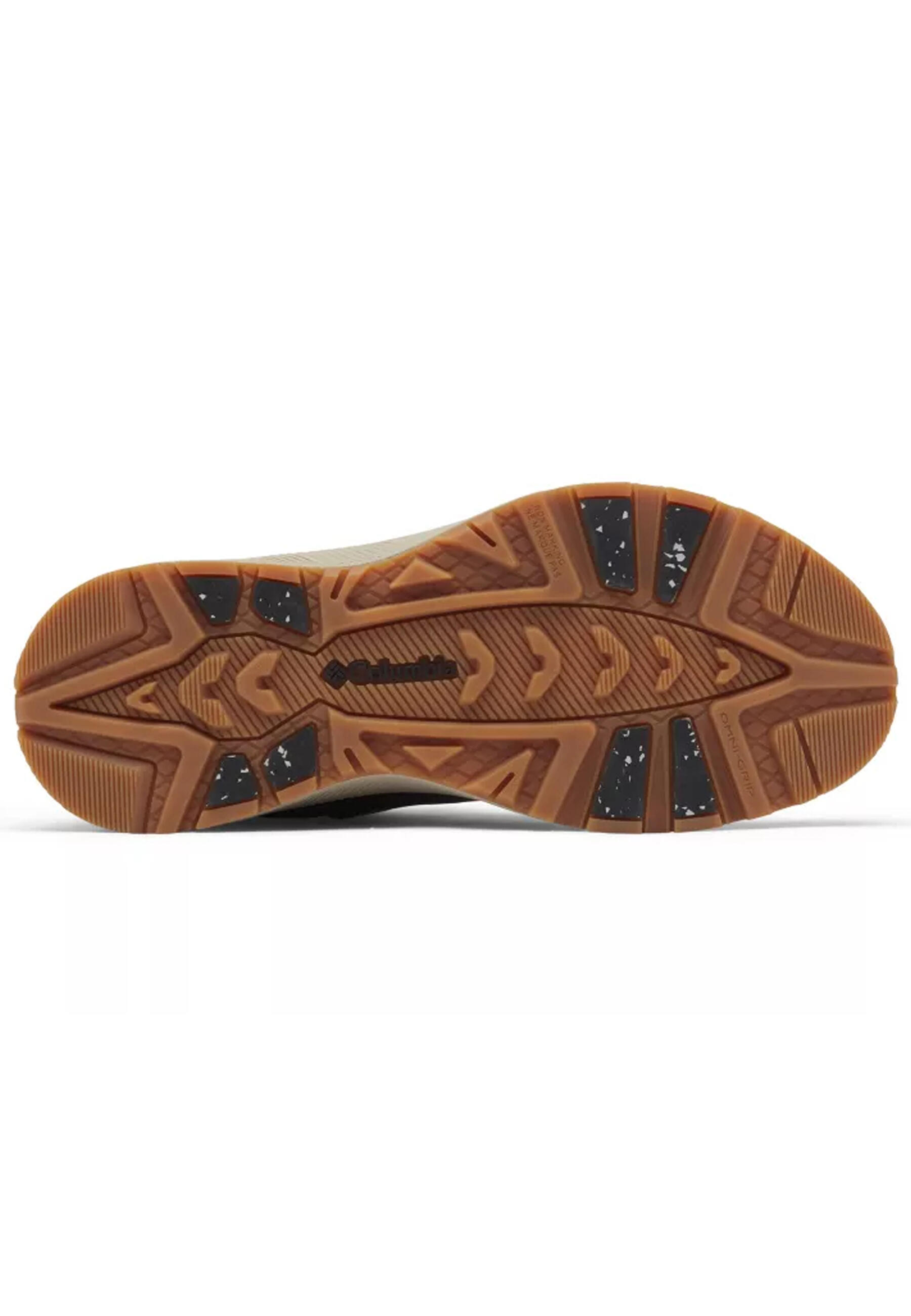 Columbia Buty Slopeside Village 1917971010 7/7