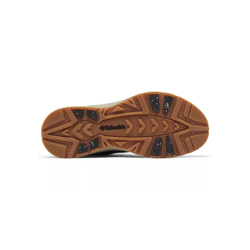Columbia Buty Slopeside Village 1917971010