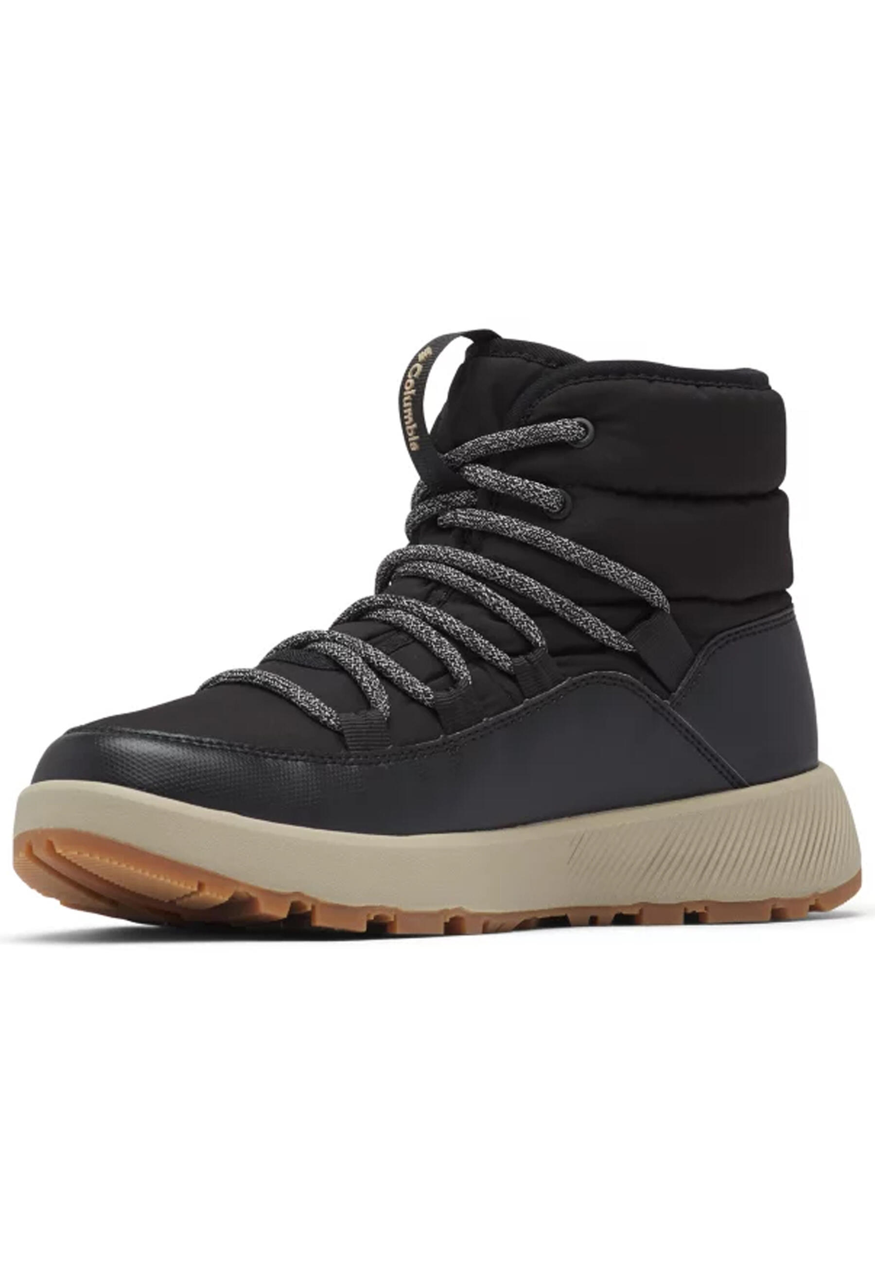Columbia Buty Slopeside Village 1917971010 6/7