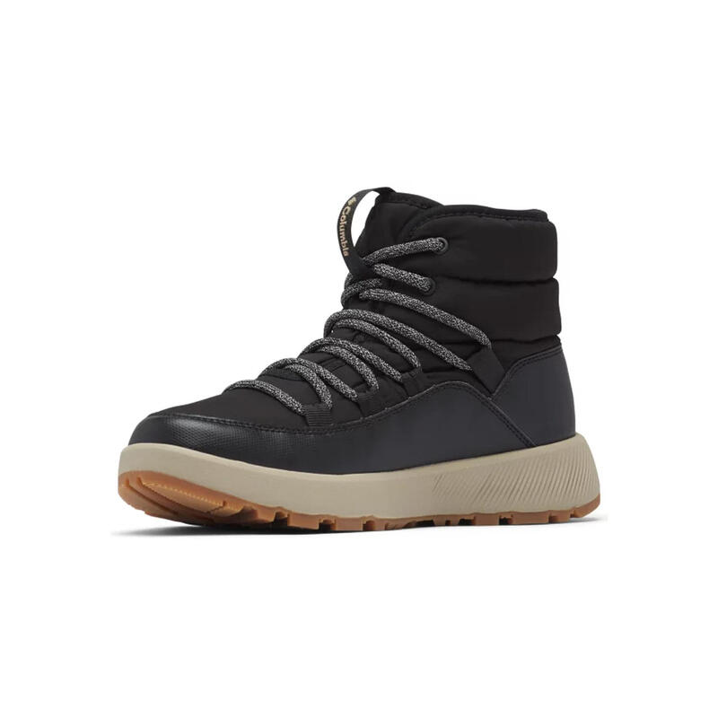 Columbia Buty Slopeside Village 1917971010
