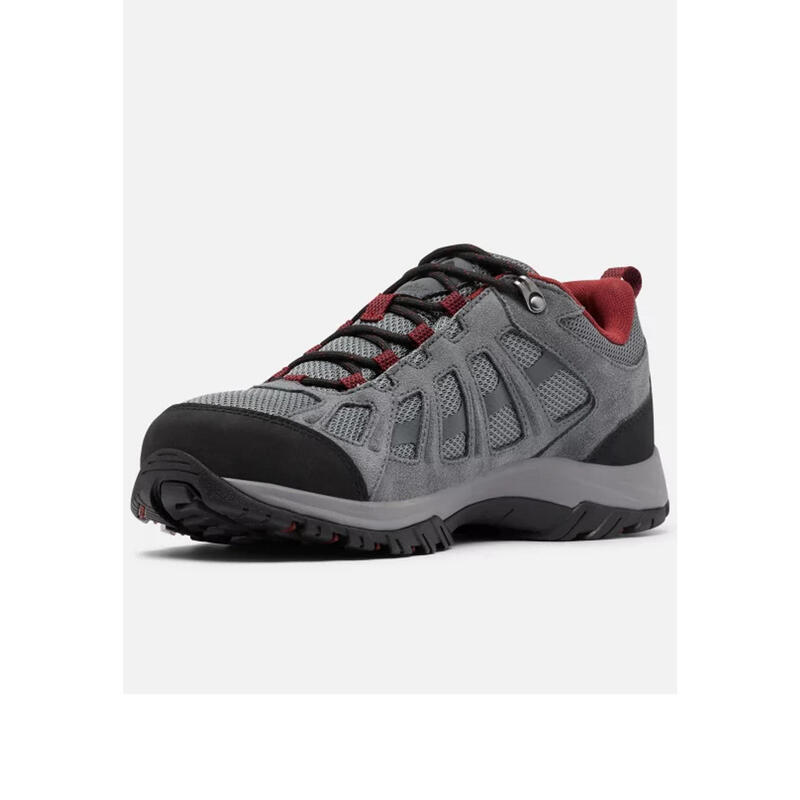 Scarpe da trekking Columbia Redmond Iii