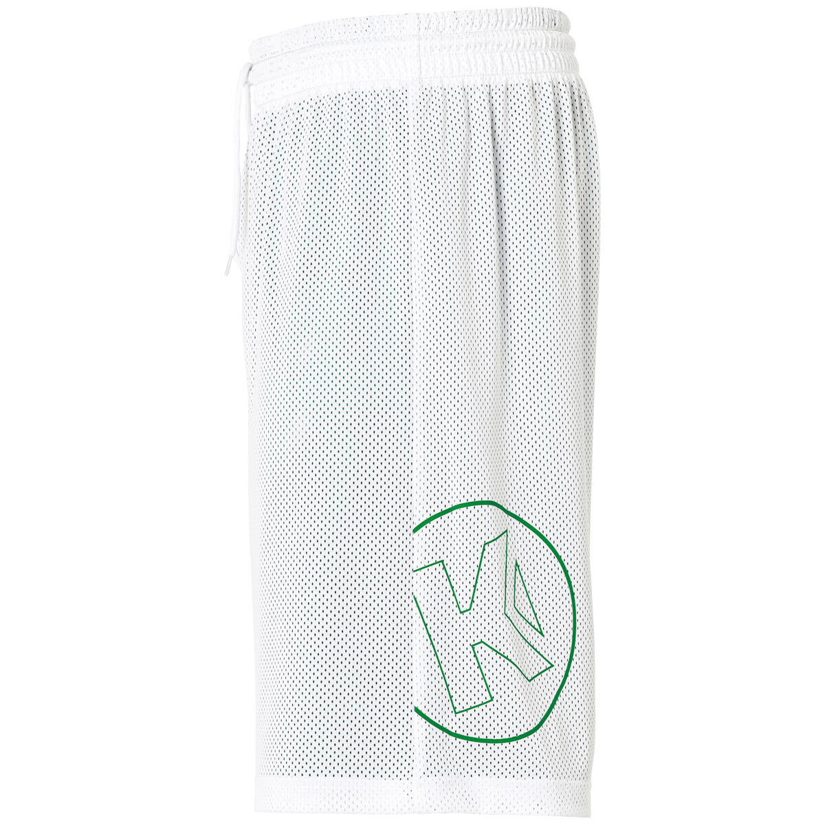 Reversible Shorts Kind Kempa Player 7/7