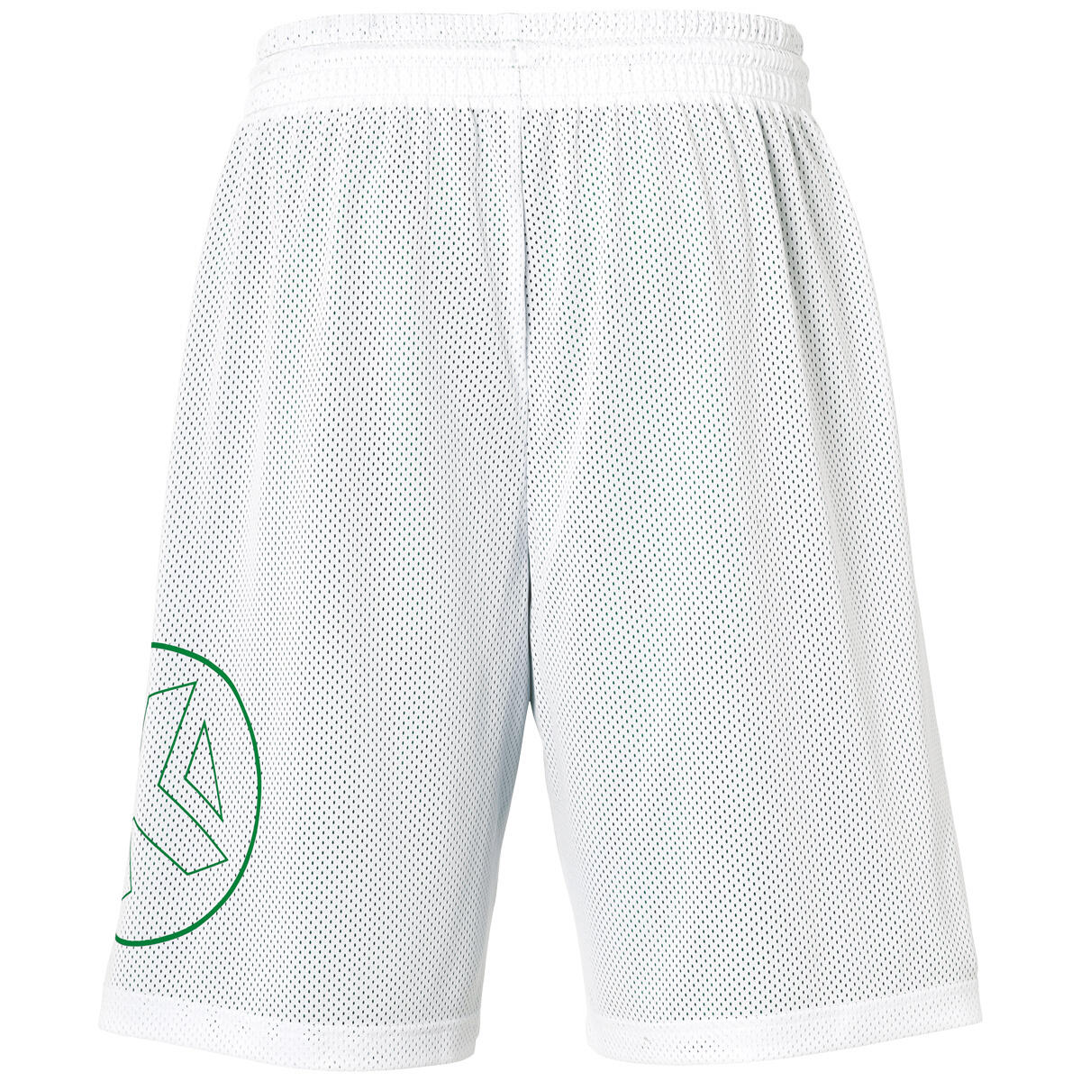 Reversible Shorts Kind Kempa Player 6/7