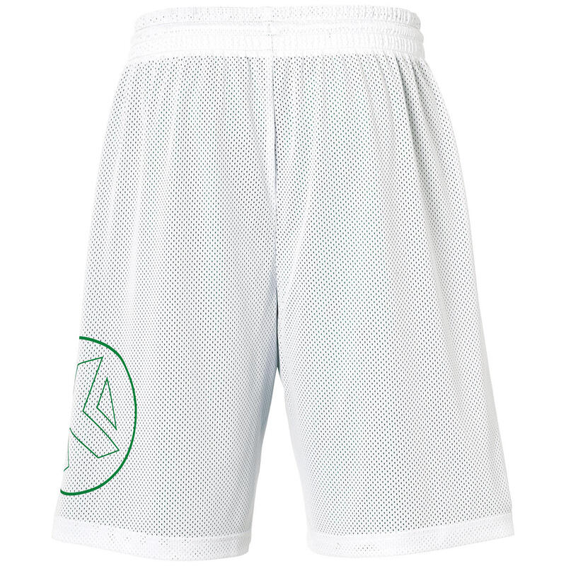 Reversible Shorts Kempa Player