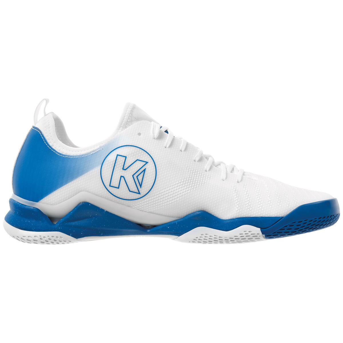 Binnensportschoenen Wing Lite 2.0 KEMPA 7/7