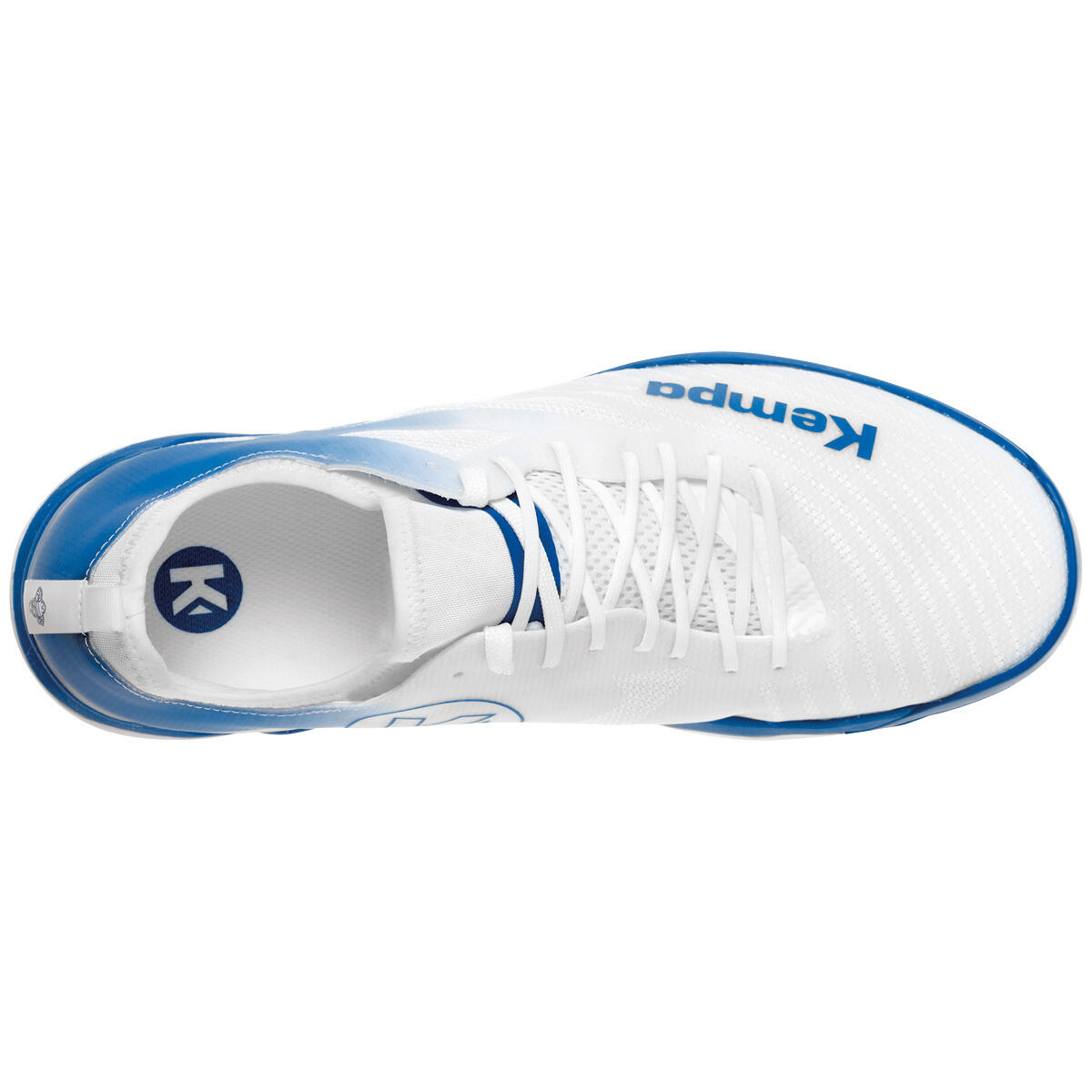 Binnensportschoenen Wing Lite 2.0 KEMPA 6/7