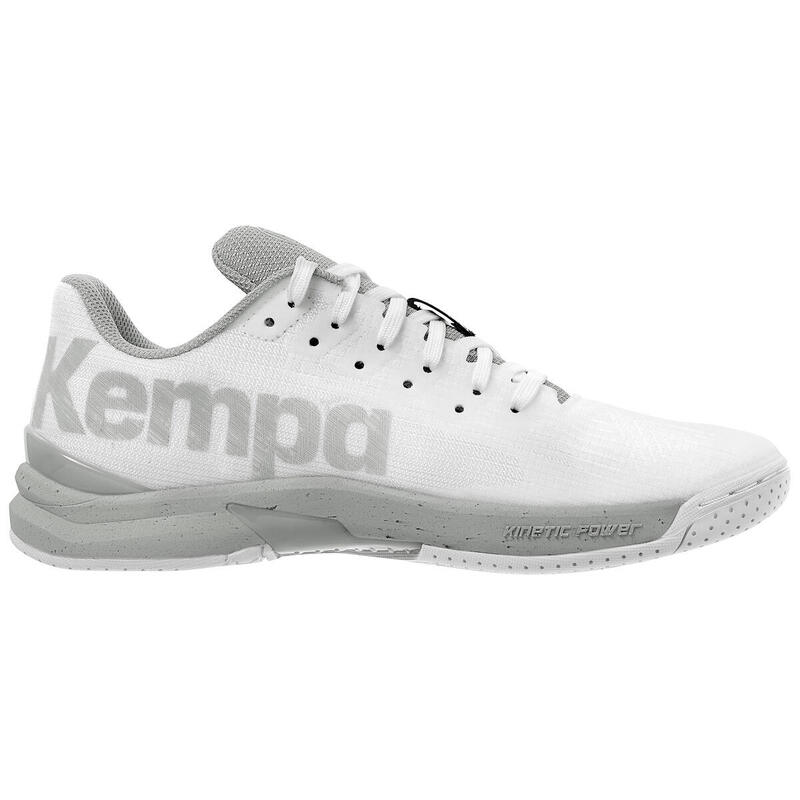 Binnensportschoenen ATTACK PRO 2.0 WOMEN KEMPA