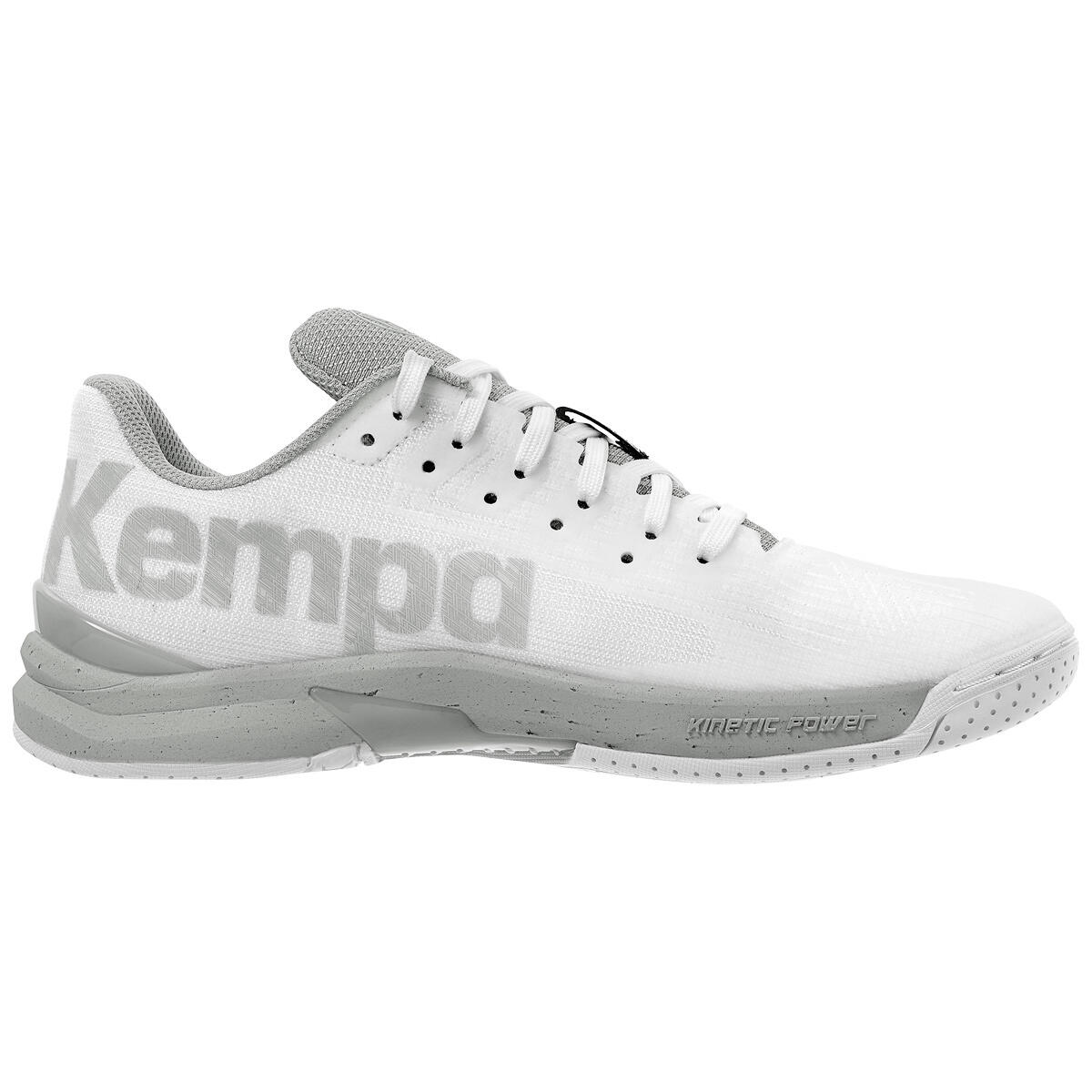 Kempa Scarpe da interno da donna Attack Pro 2.0