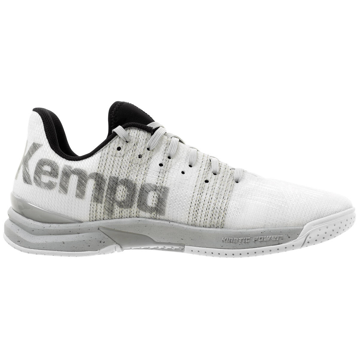 Chaussures de salle Attack One 2.0 Game Changer KEMPA 3/7