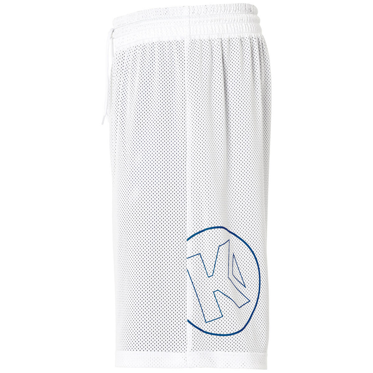 Pantaloncini reversibili Kempa Player 7/7
