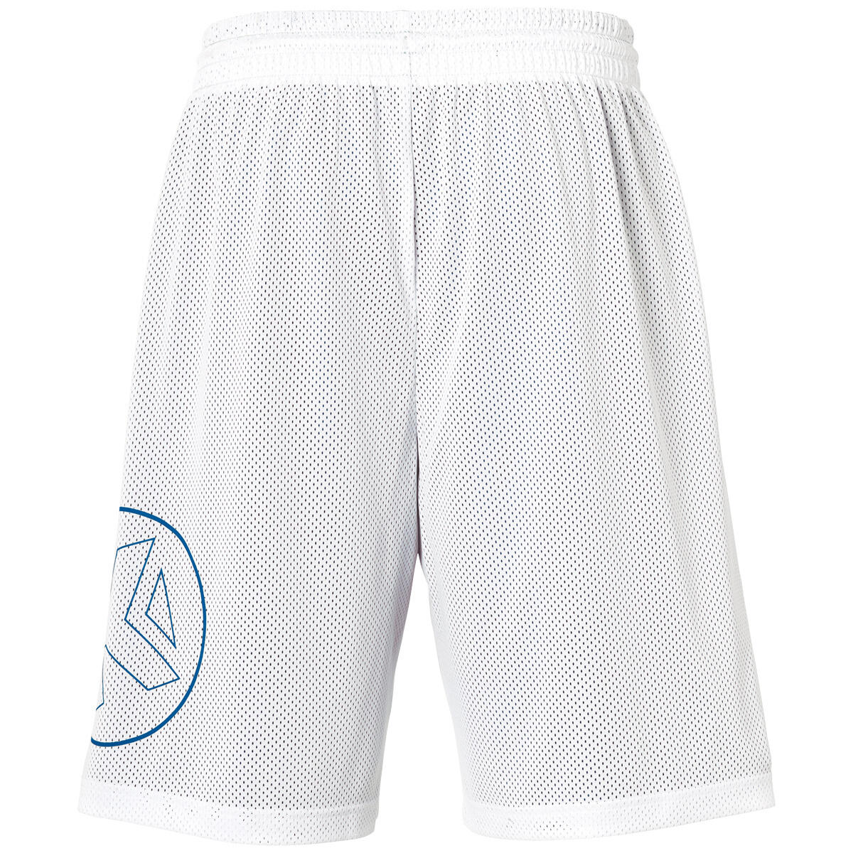 Pantaloncini reversibili Kempa Player 6/7
