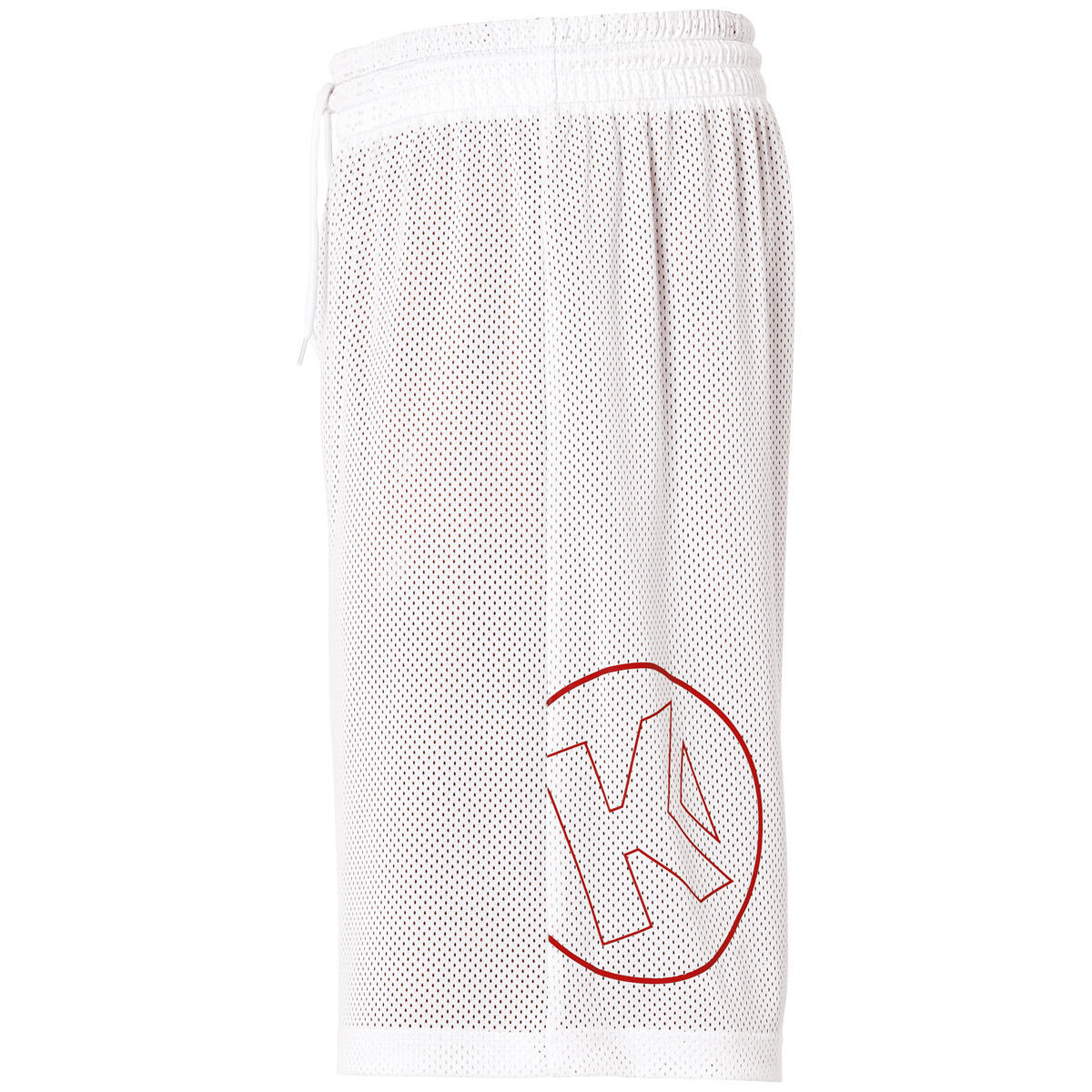 Reversible Shorts Kempa Player 7/7