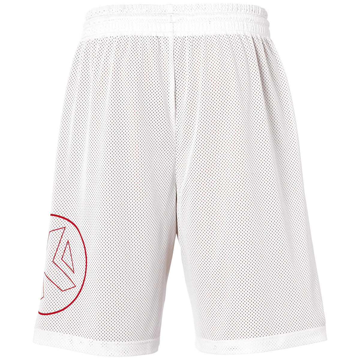 Reversible Shorts Kempa Player 6/7