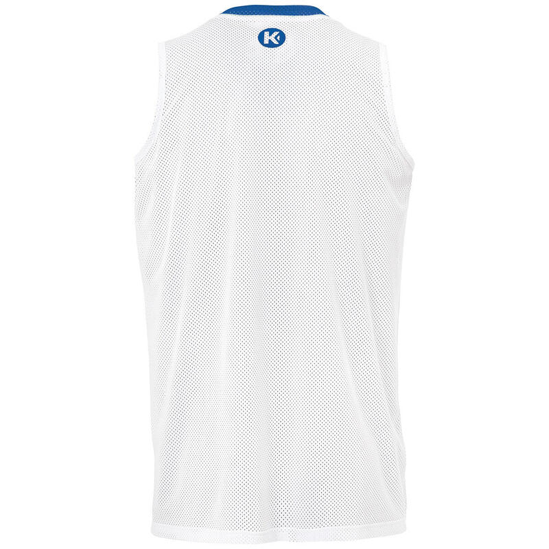 T-shirt de alças reversível Kempa Player