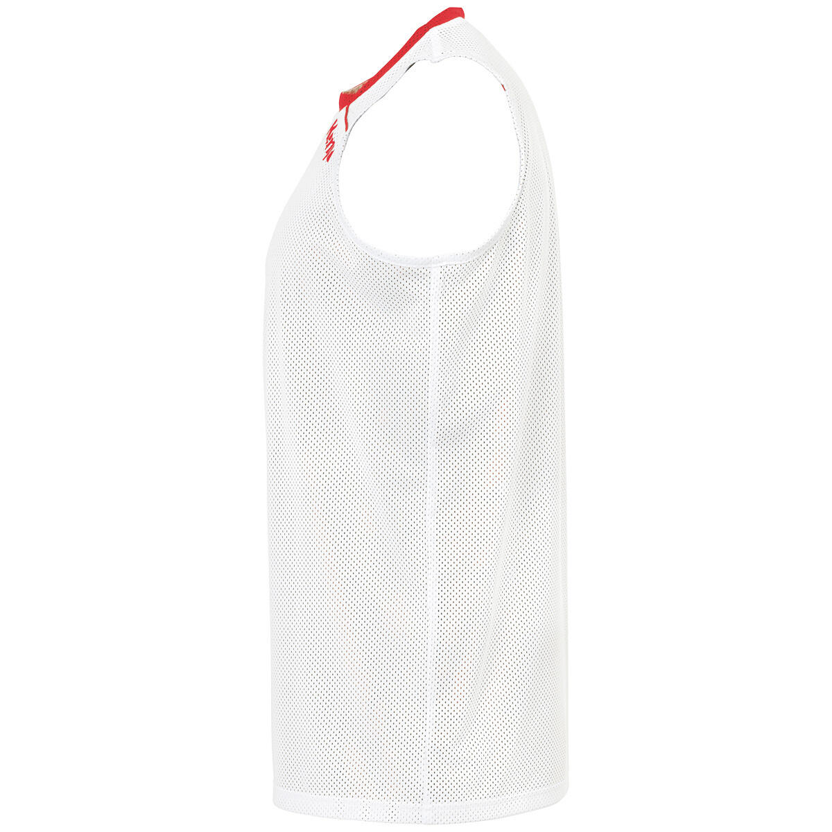 Reversibles Tanktop Kempa Player 7/7