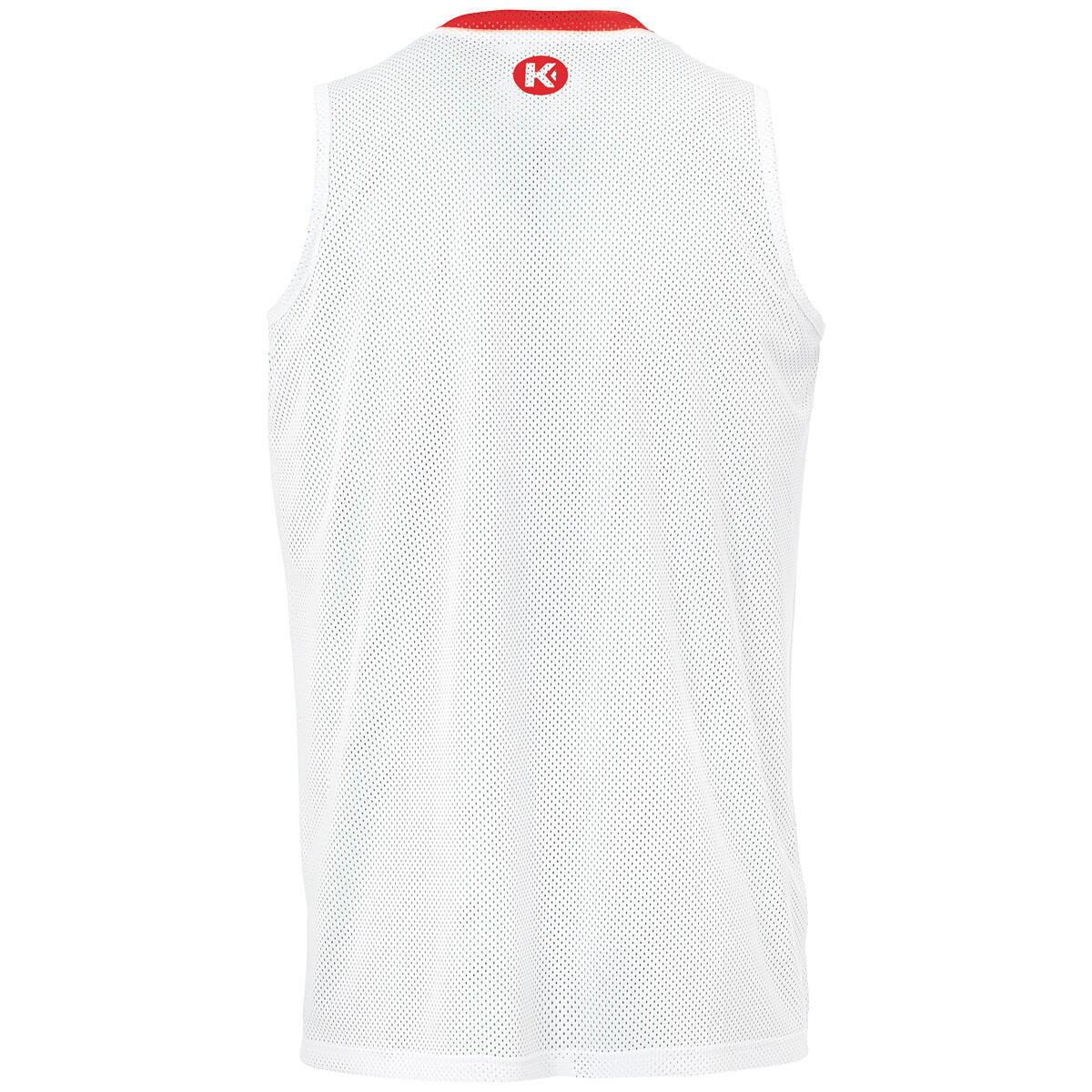 Reversibles Tanktop Kempa Player 6/7