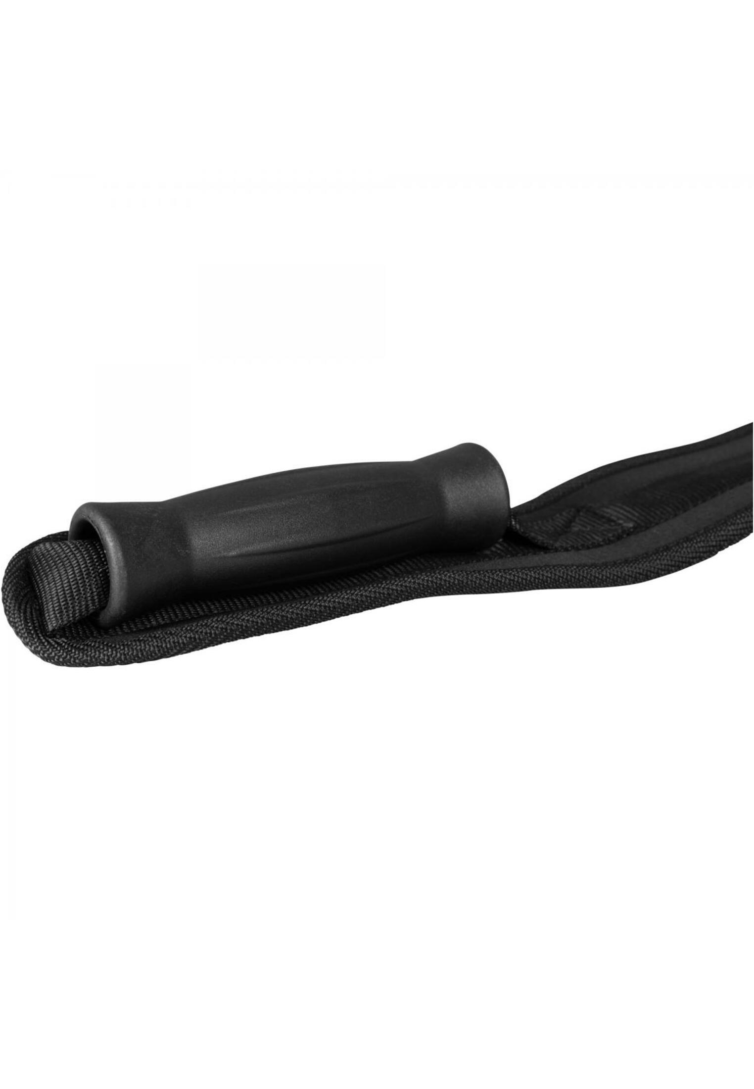 Gorilla Sports Ab Crunch Strap - Abs - Buikspieren - Buikspiertrainers 7/7
