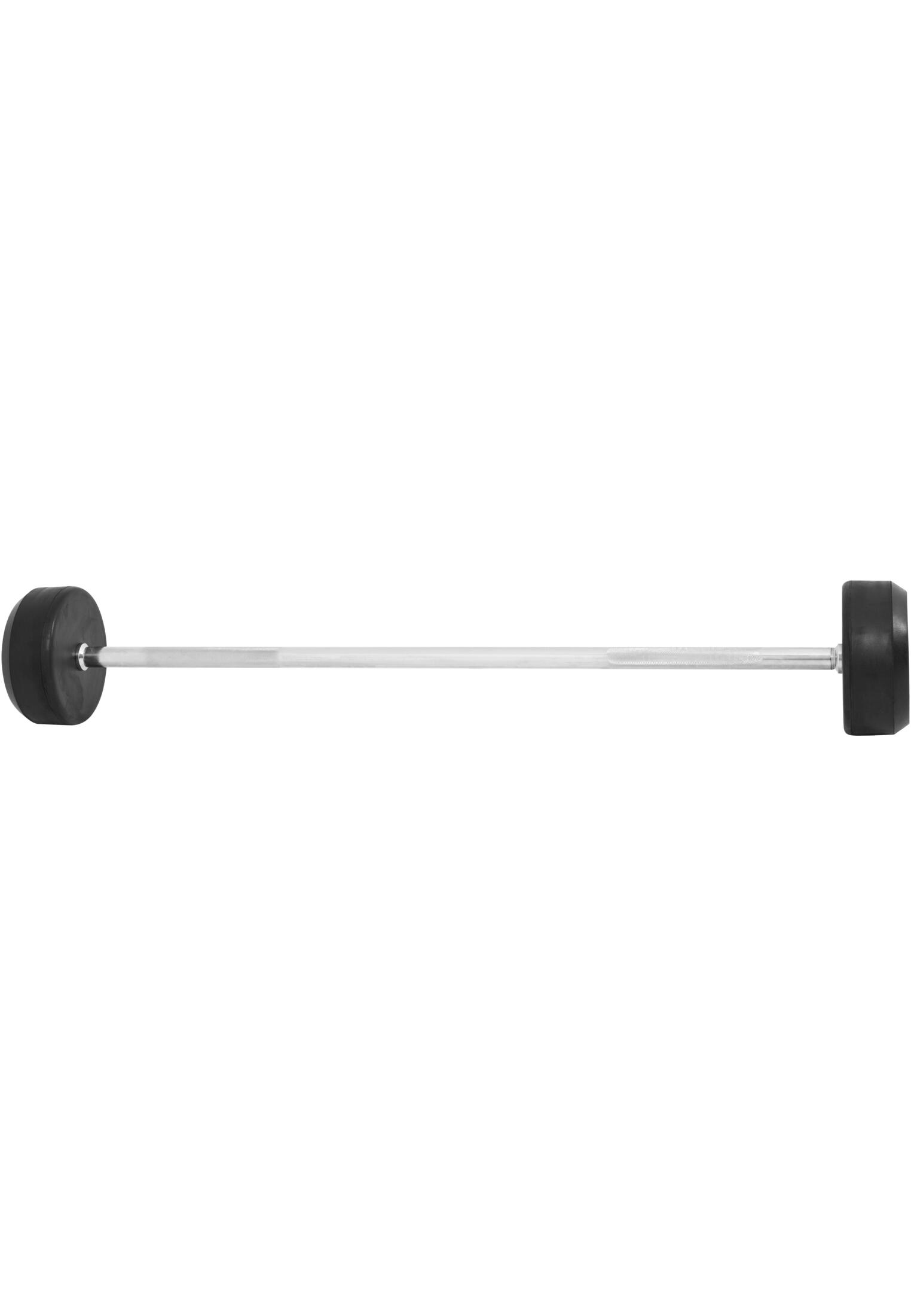 HALTÈRE MONOBLOC LONG | MUSCULATION ET FITNESS | AU CHOIX DE 10KG À 50KG 7/7