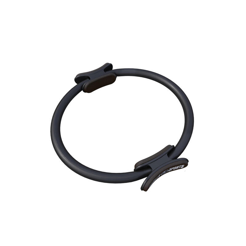 Pilates Ring 36cm inkl. Anleitung und Tragebeutel