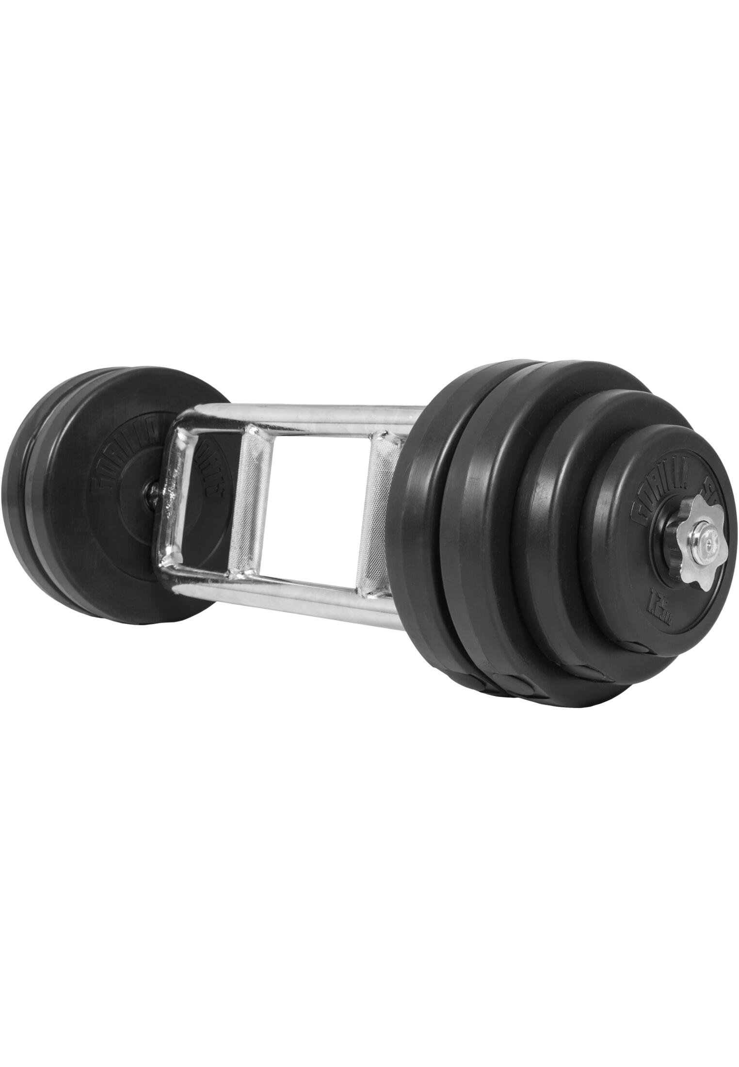 SZTANGA 37 KG GRYF KRATOWNICA TALERZE BITUMICZNE 4/7