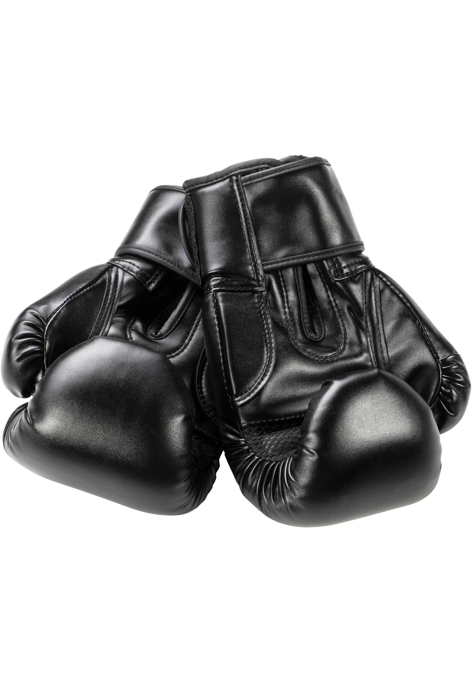 Rękawice bokserskie Gorilla Sports  16 oz 6/6