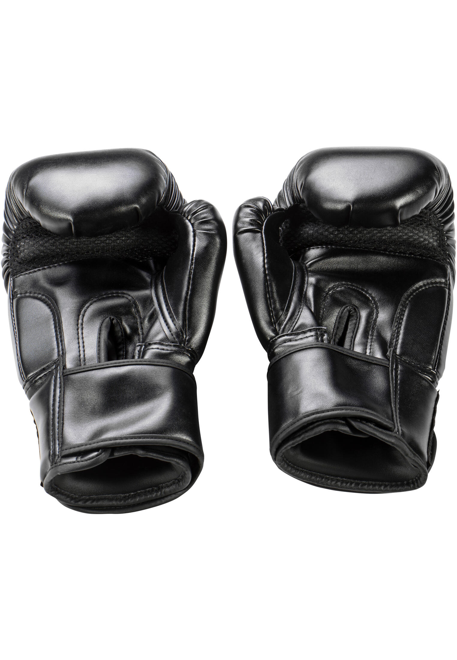 Rękawice bokserskie Gorilla Sports 10 oz 6/6