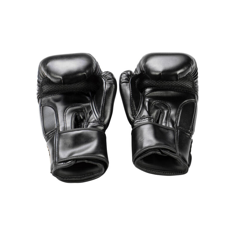 GANTS DE BOXE | ENTRAINEMENT ET COMBAT | TAILLE AU CHOIX