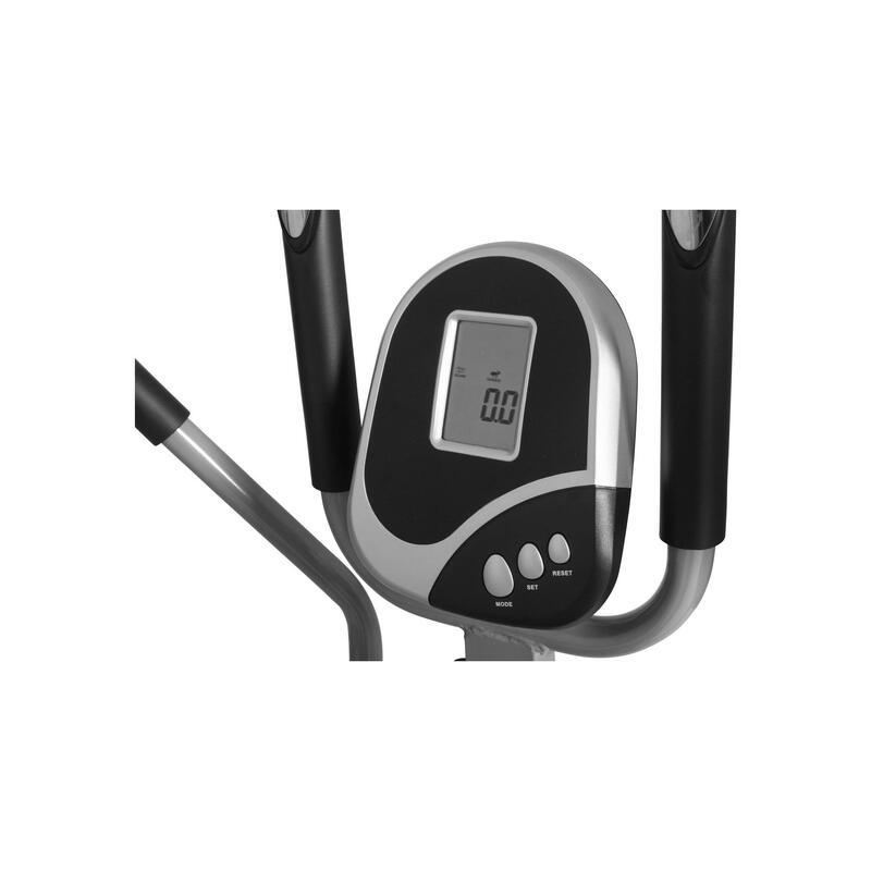 GORILLA SPORTS Crosstrainer