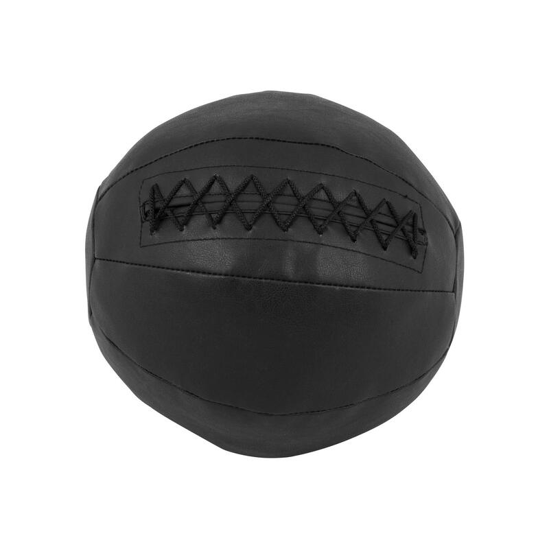 Medicijnbal - Medicine Ball - Kunstleer - 2 kg
