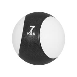 Medicijnbal - Medicine Ball - 7 kg