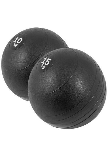Slamball 3 - 20 kg
