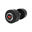 Dumbell - 30 kg - Gietijzer (rubber coating)