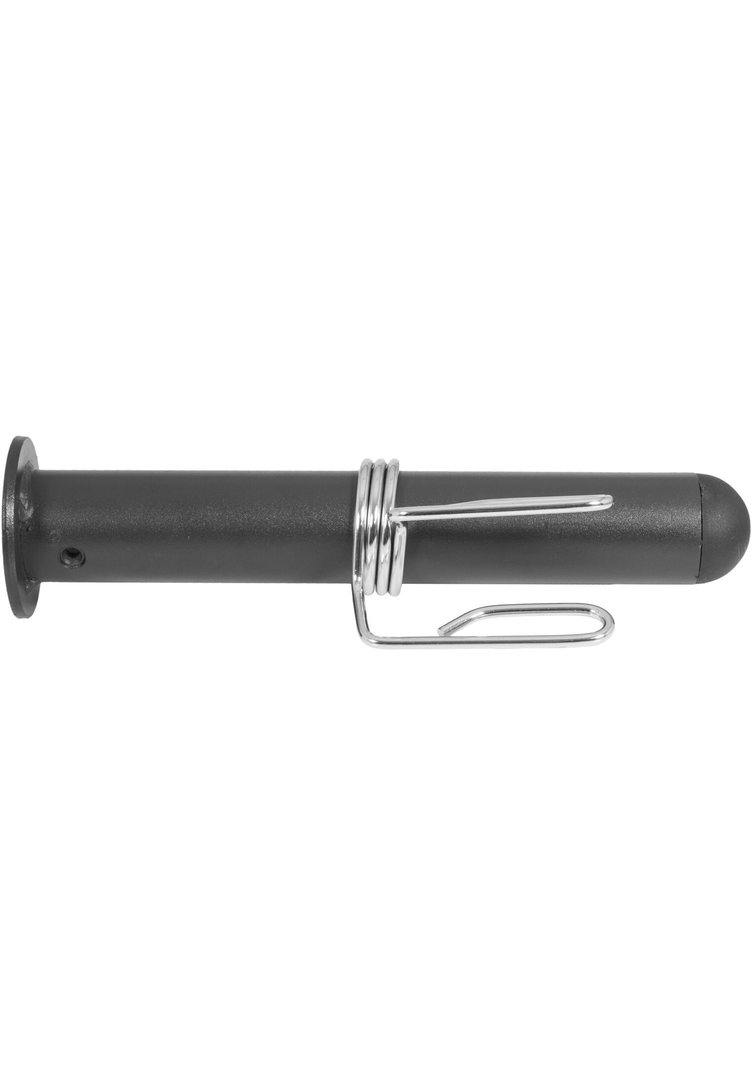 ADAPTATEUR 50 MM OLYMPIQUE POUR BARRE DIAMETRE 30 MM | ACCESSOIRE MUSCULATION 2/7