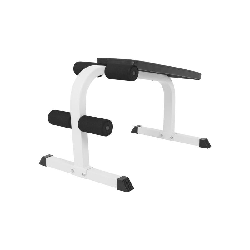 GORILLA SPORTS Sit Up Bank